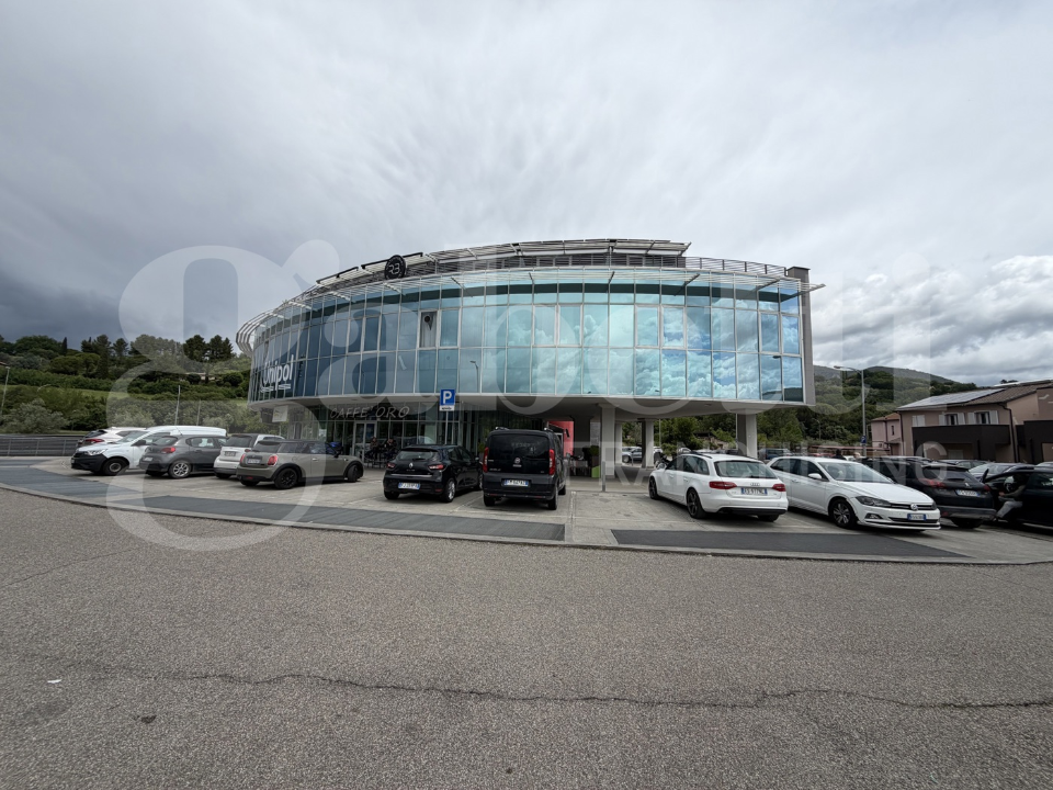 Ufficio - Image 46