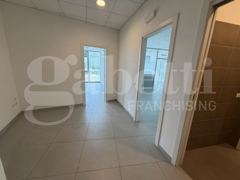 Ufficio - Image 16
