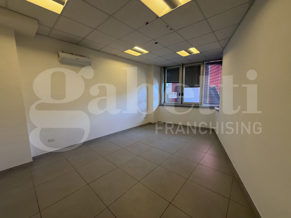Ufficio - Image 19