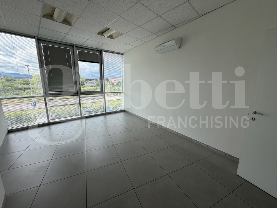 Ufficio - Image 5