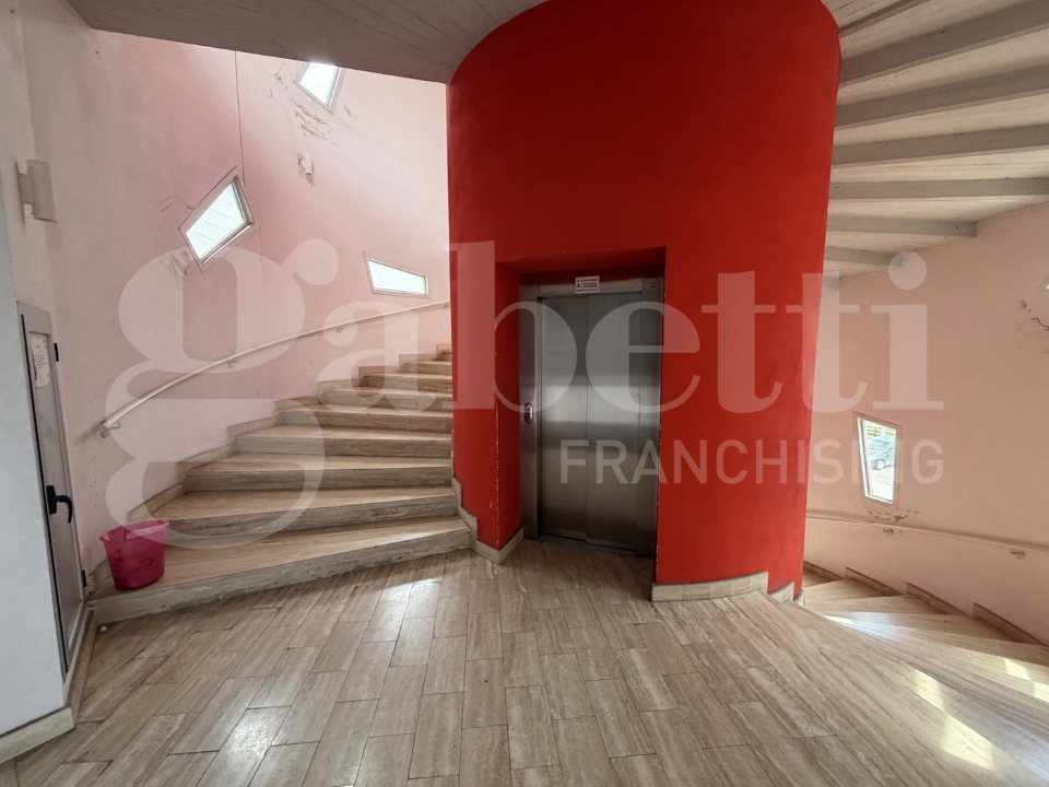 Ufficio - Image 44