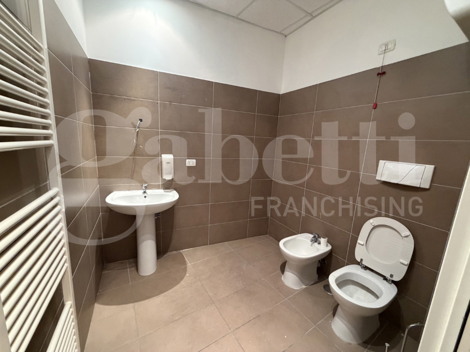 Ufficio - Image 40