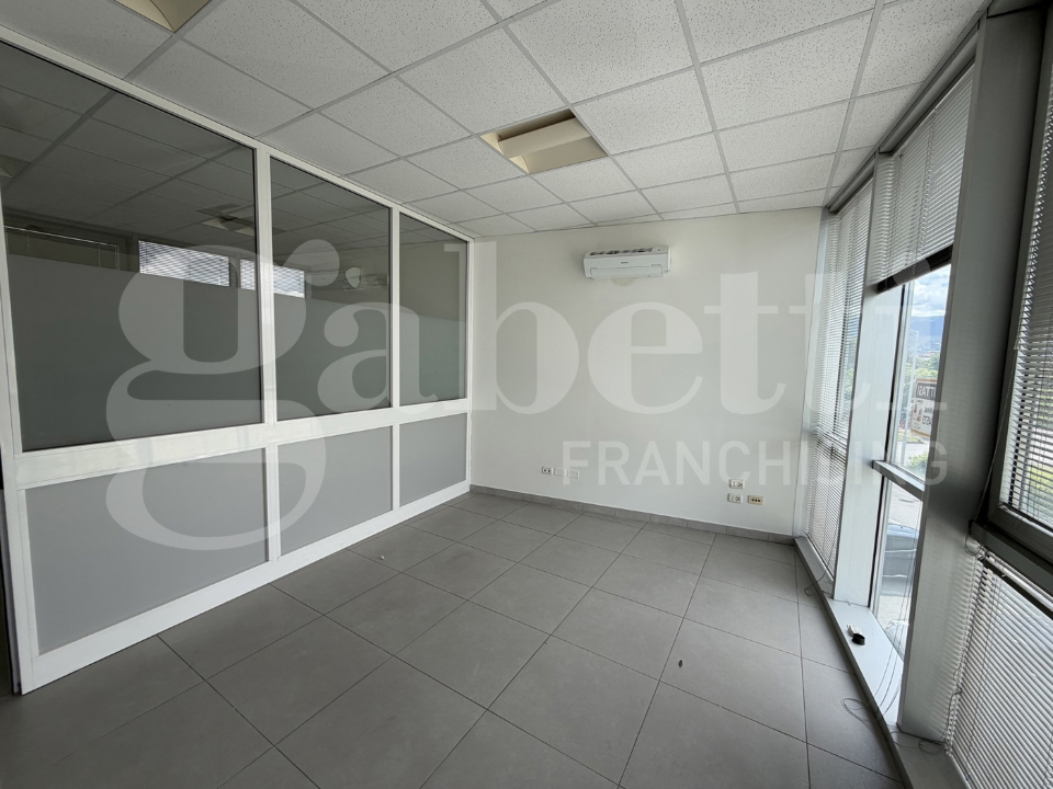 Ufficio - Image 35