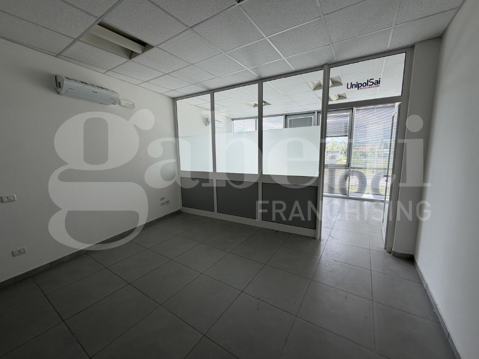 Ufficio - Image 37