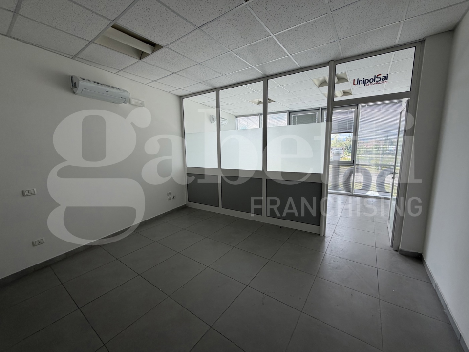 Ufficio - Image 33