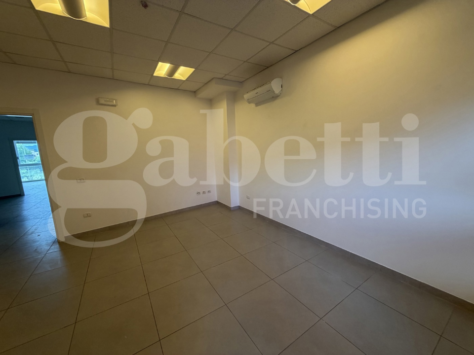 Ufficio - Image 28