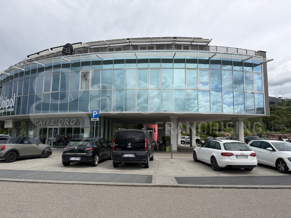 Ufficio - Image 11