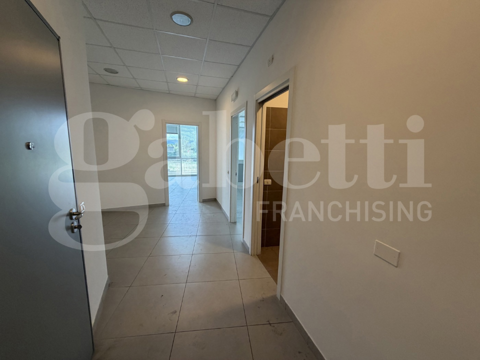 Ufficio - Image 26
