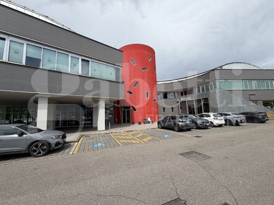 Ufficio - Image 13