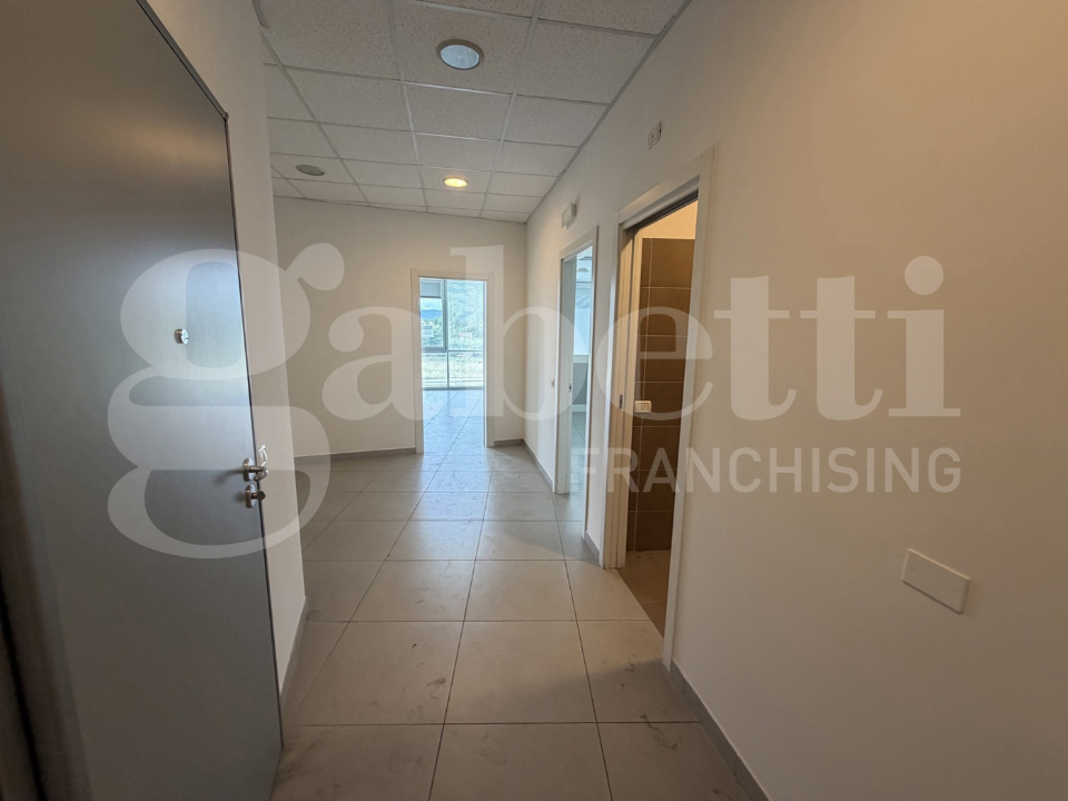 Ufficio - Image 18
