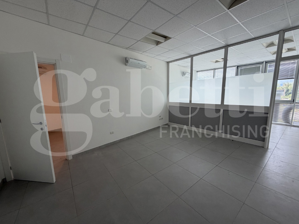 Ufficio - Image 25