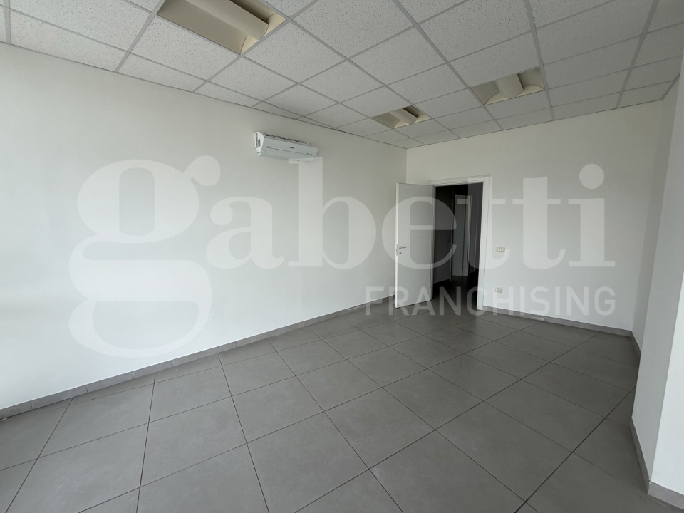Ufficio - Image 8
