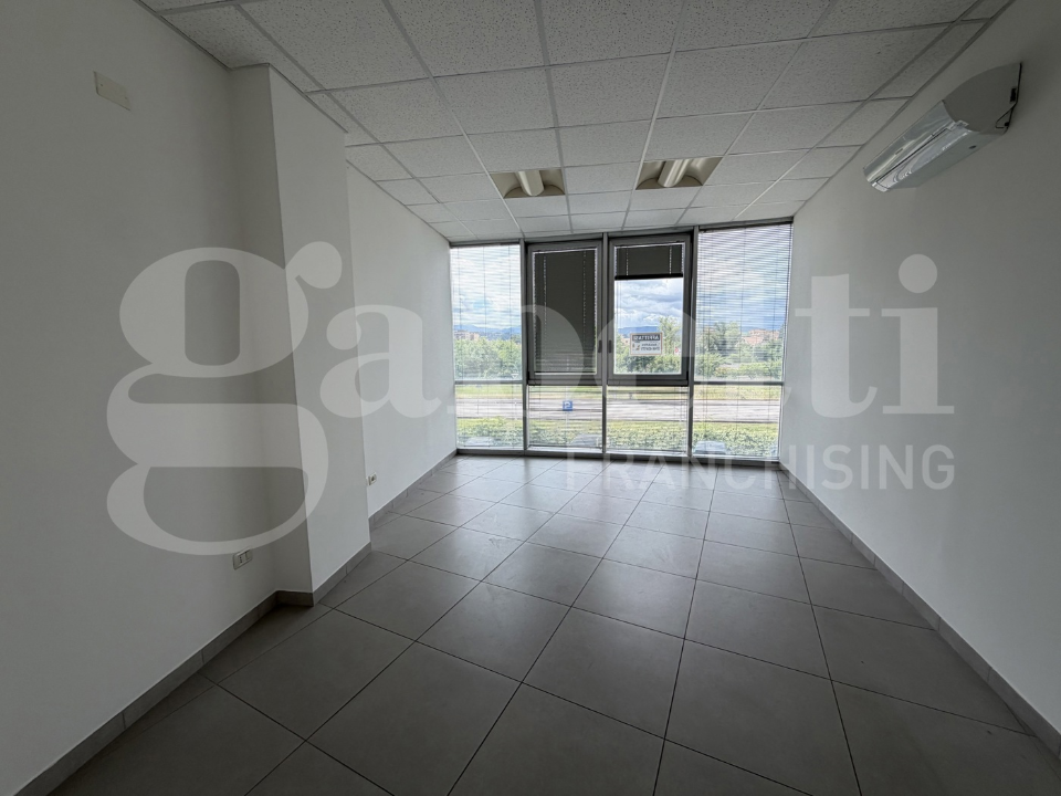 Ufficio - Image 3