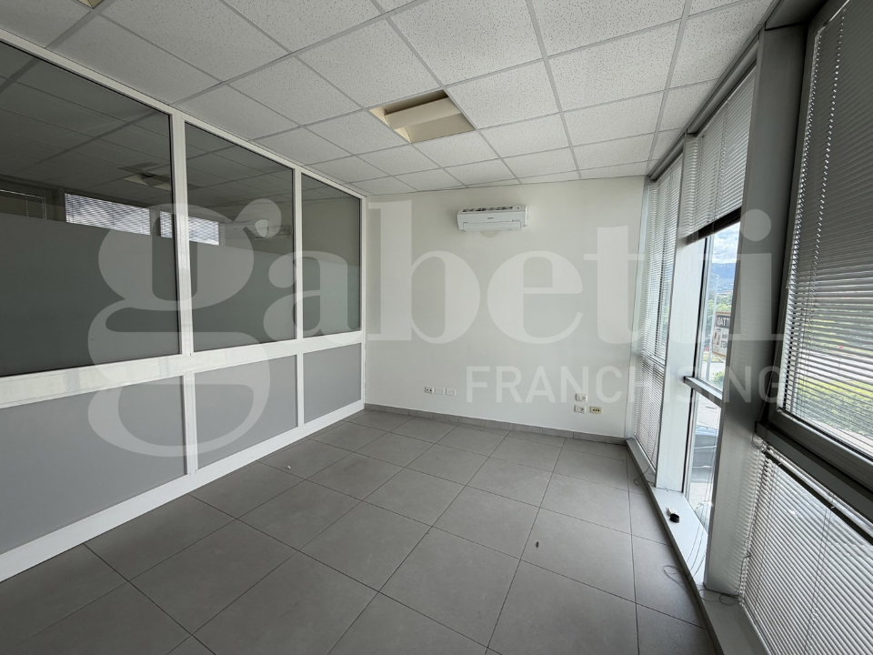 Ufficio - Image 34