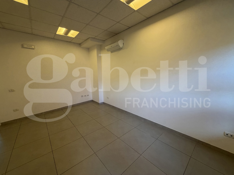Ufficio - Image 27