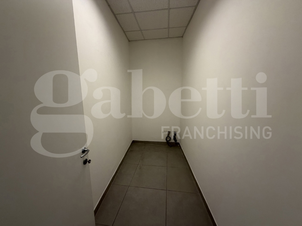 Ufficio - Image 42