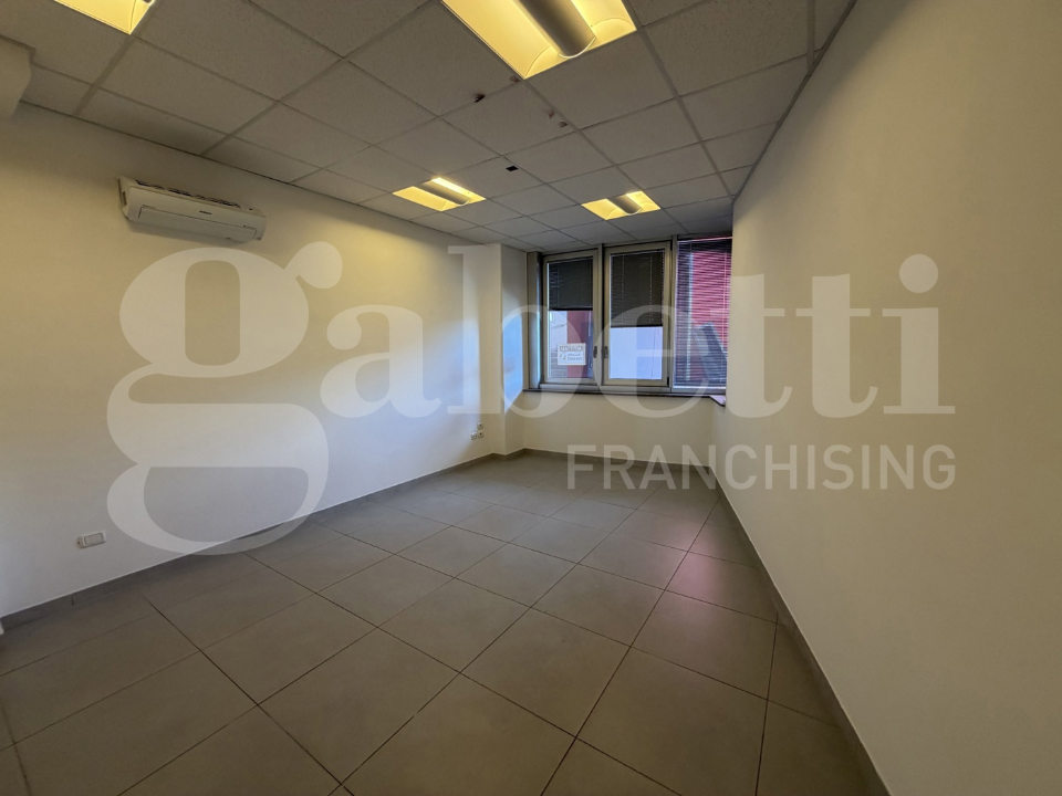 Ufficio - Image 21