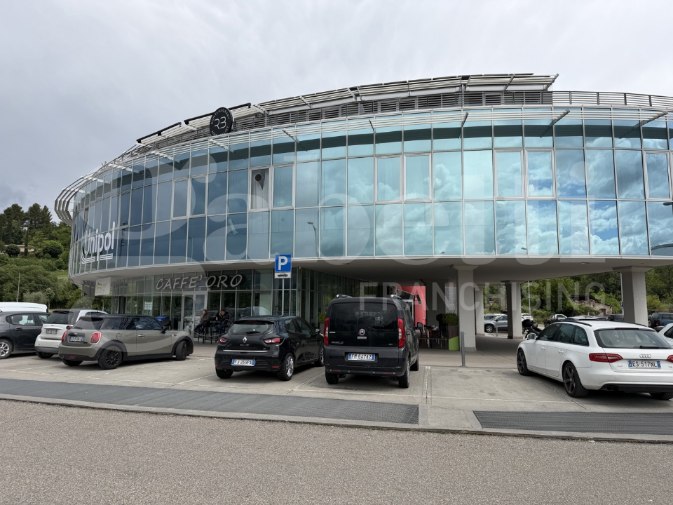 Ufficio - Image 47