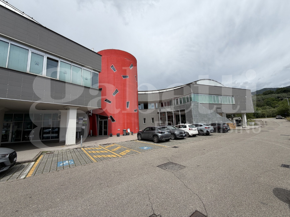 Ufficio - Image 45