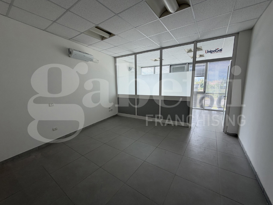 Ufficio - Image 22