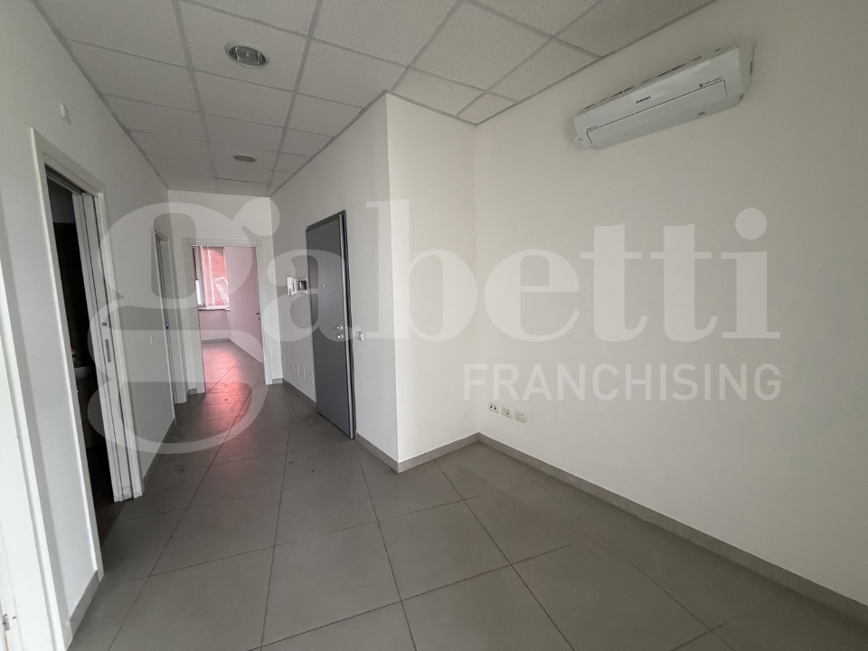 Ufficio - Image 1