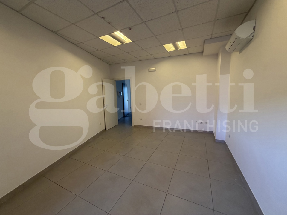 Ufficio - Image 31
