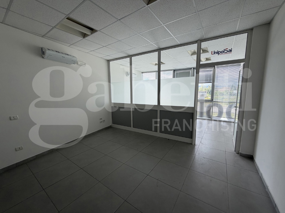 Ufficio - Image 32
