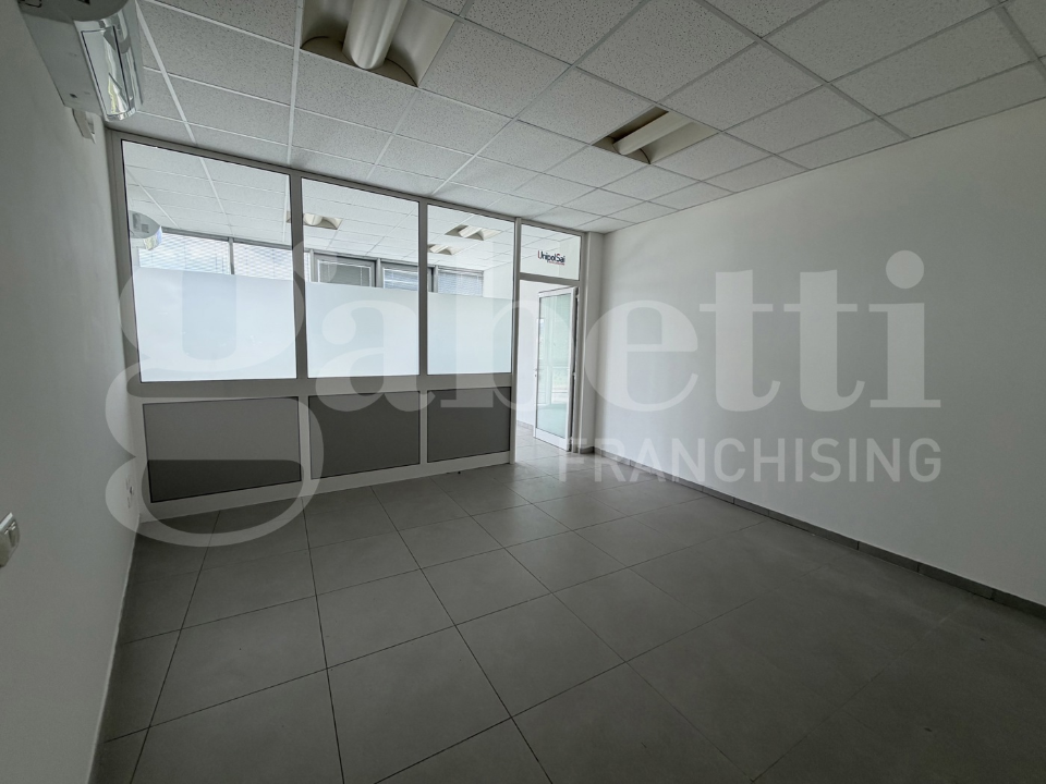 Ufficio - Image 15