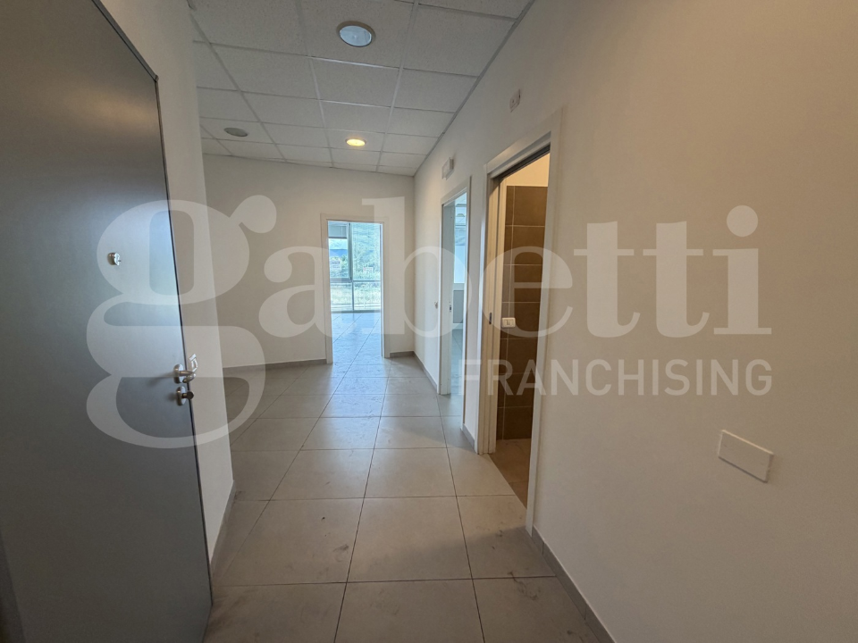 Ufficio - Image 17