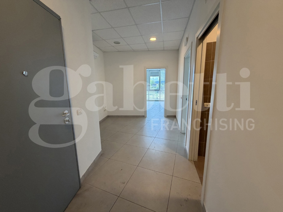 Ufficio - Image 38