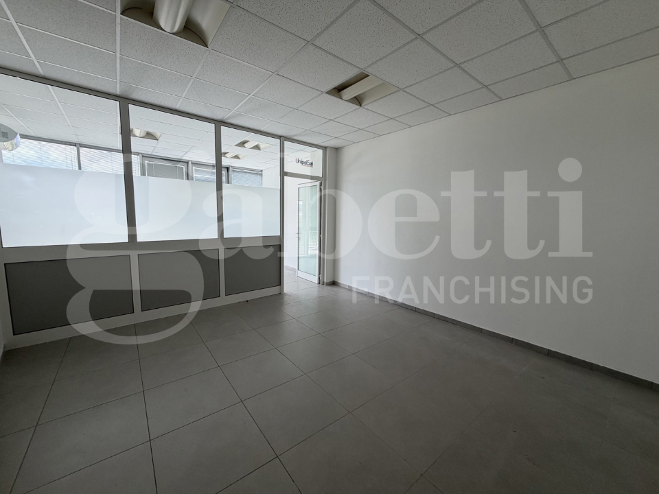 Ufficio - Image 23