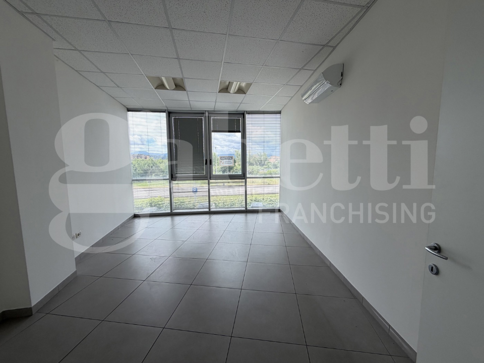 Ufficio - Image 4