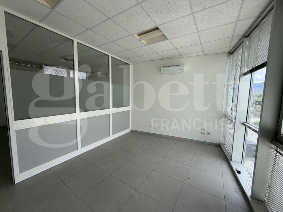 Ufficio - Image 36