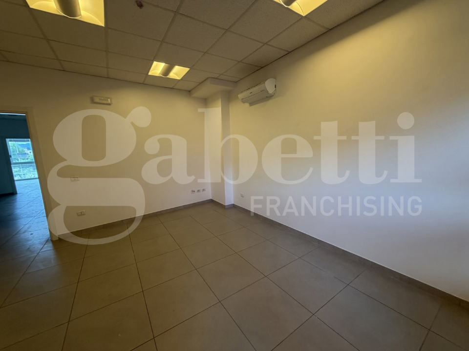 Ufficio - Image 29