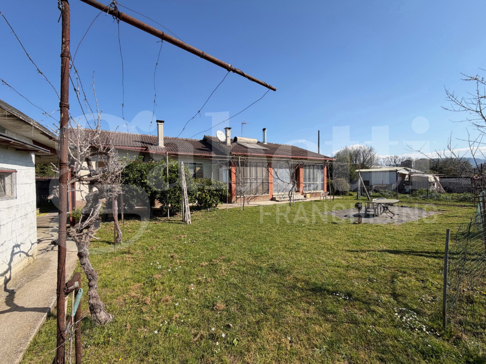 Casa Indipendente - Image 28