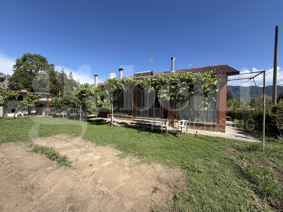 Casa Indipendente - Image 33