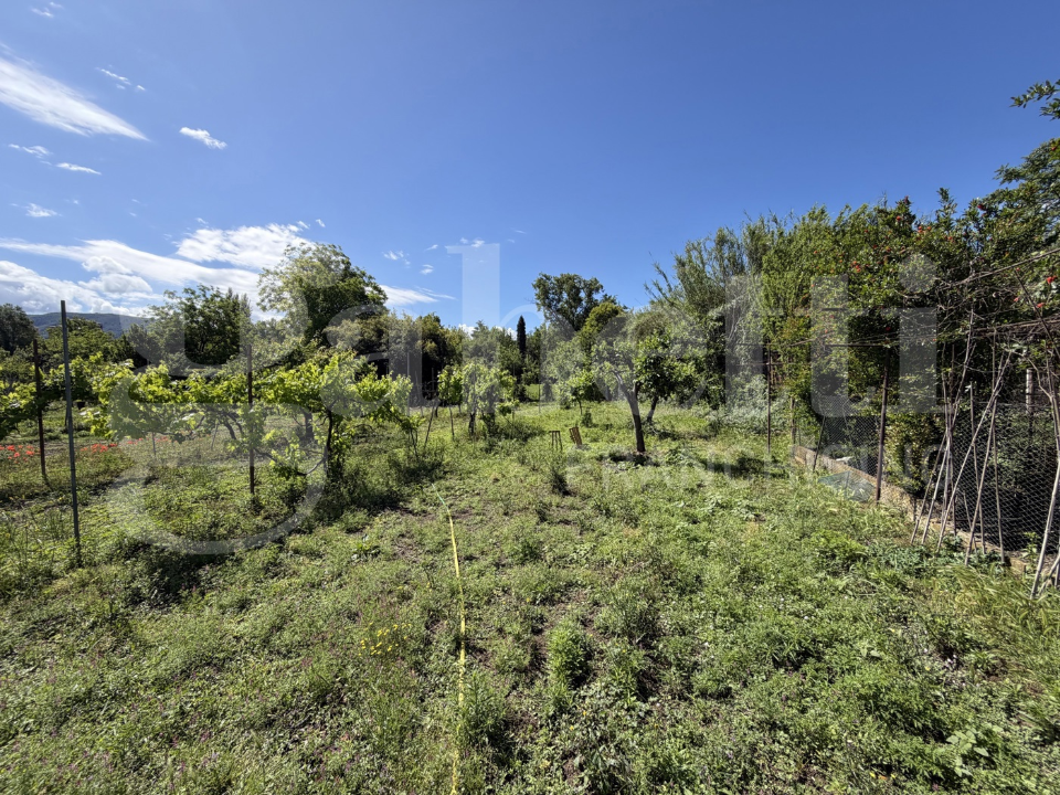Casa Indipendente - Image 20