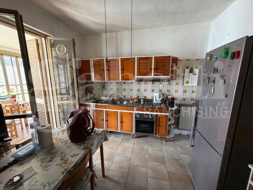 Casa Indipendente - Image 11