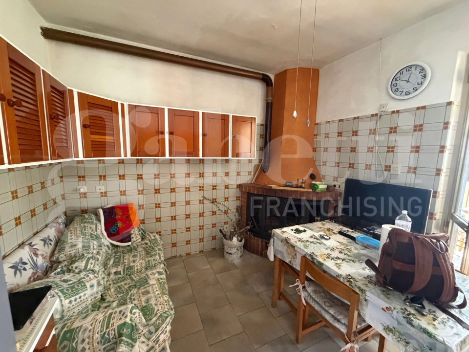 Casa Indipendente - Image 31