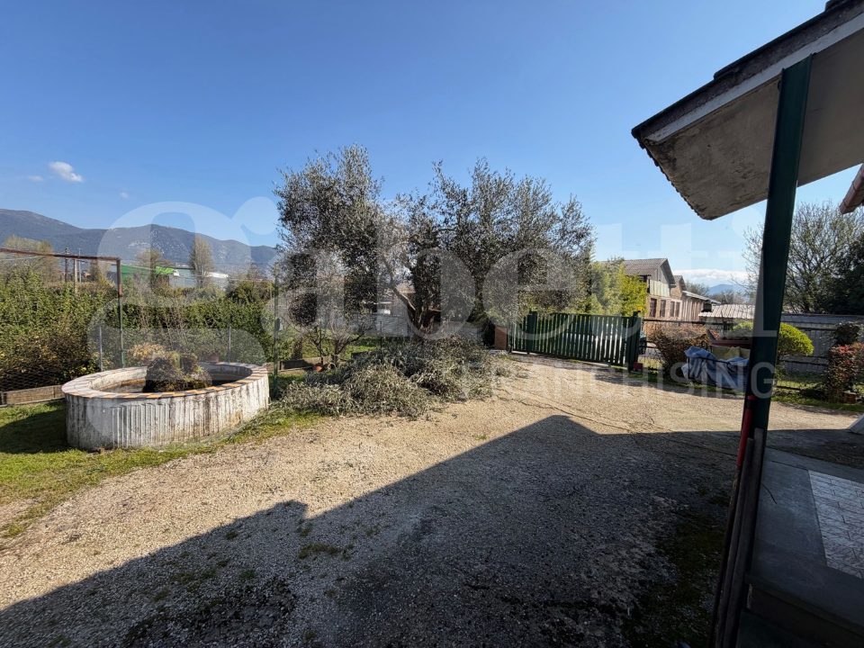 Casa Indipendente - Image 2