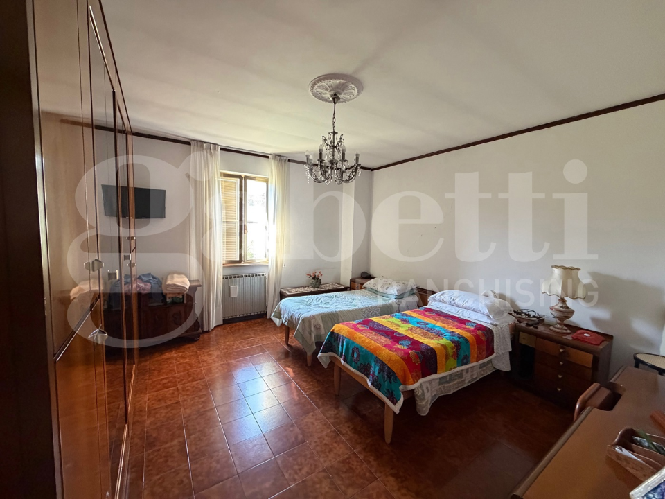 Casa Indipendente - Image 6