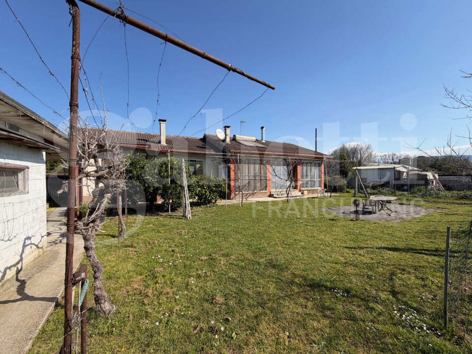 Casa Indipendente - Image 34