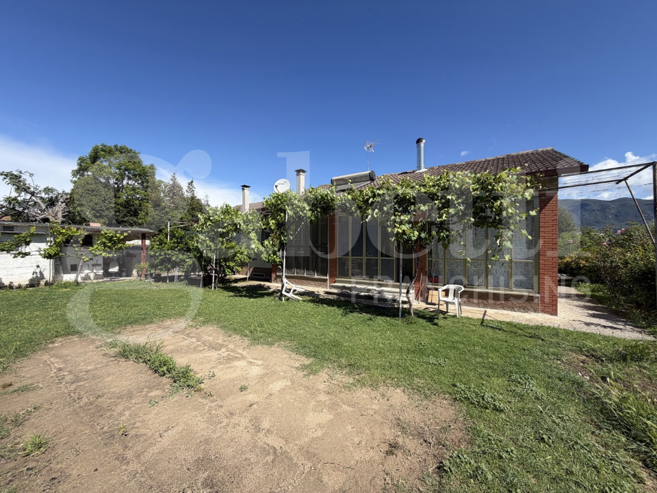 Casa Indipendente - Image 39