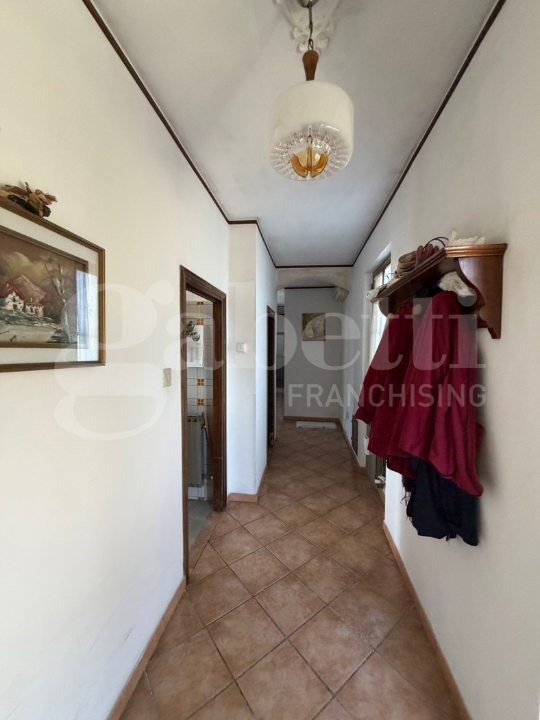Casa Indipendente - Image 32