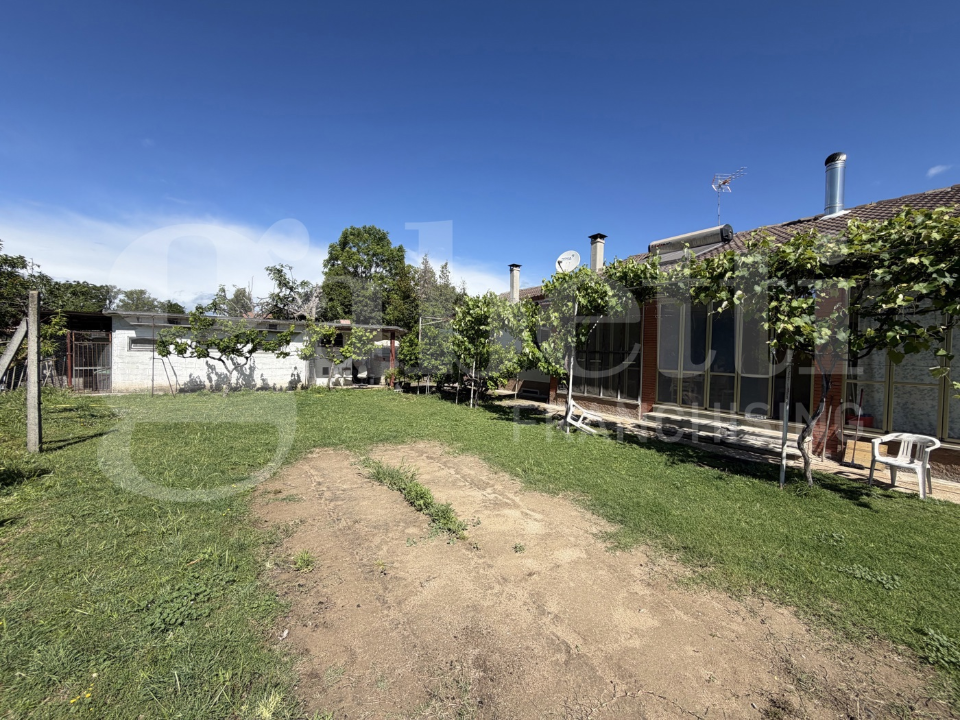 Casa Indipendente - Image 41