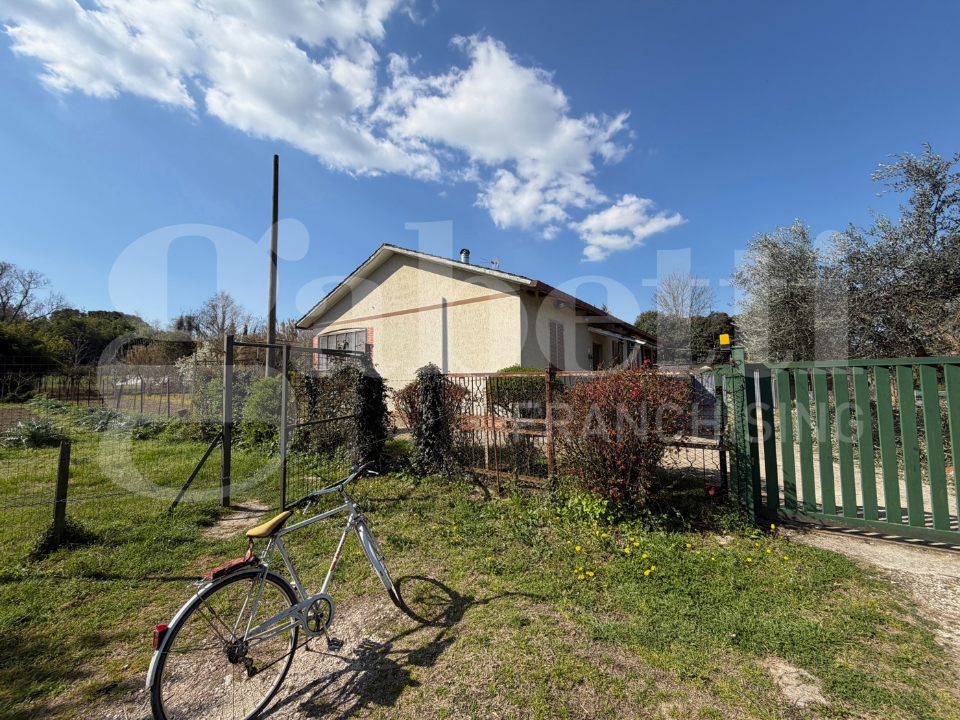 Casa Indipendente - Image 43