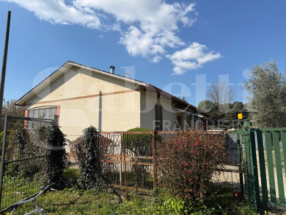 Casa Indipendente - Image 1