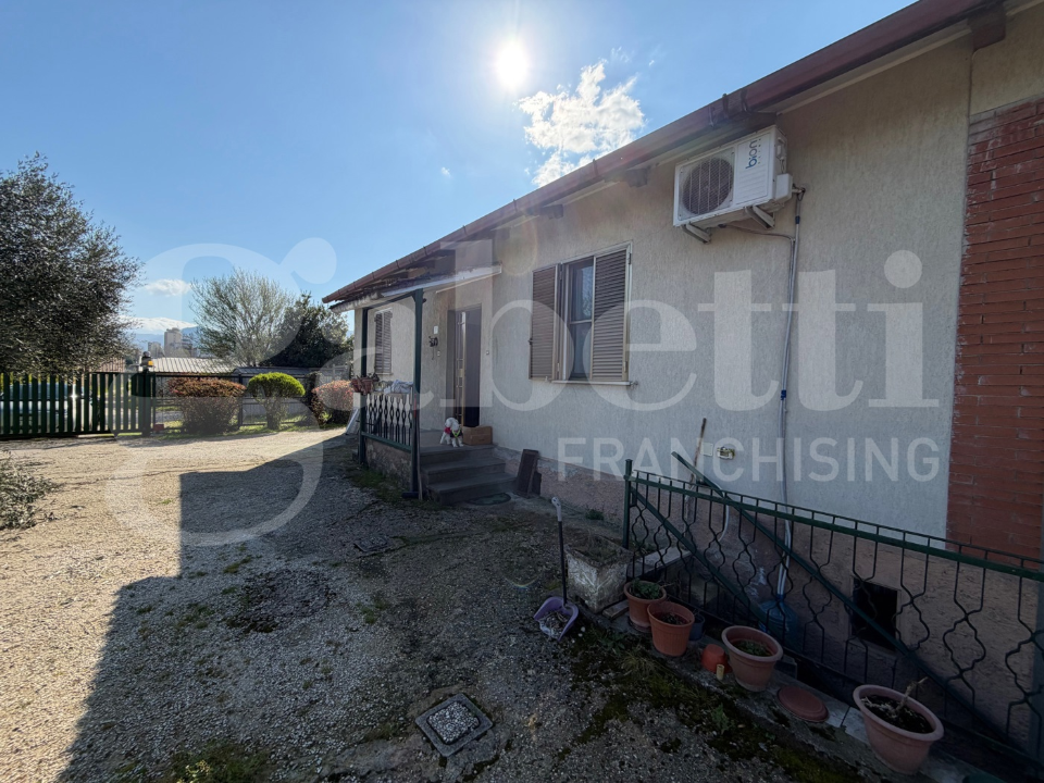Casa Indipendente - Image 3