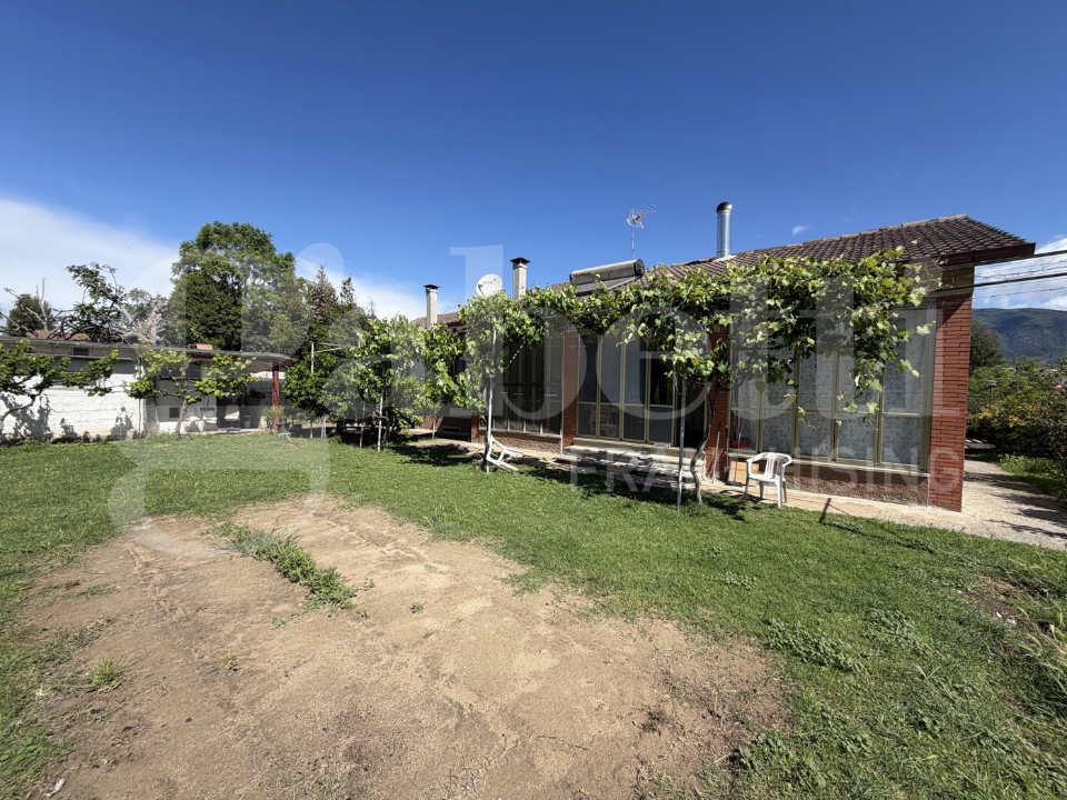 Casa Indipendente - Image 35