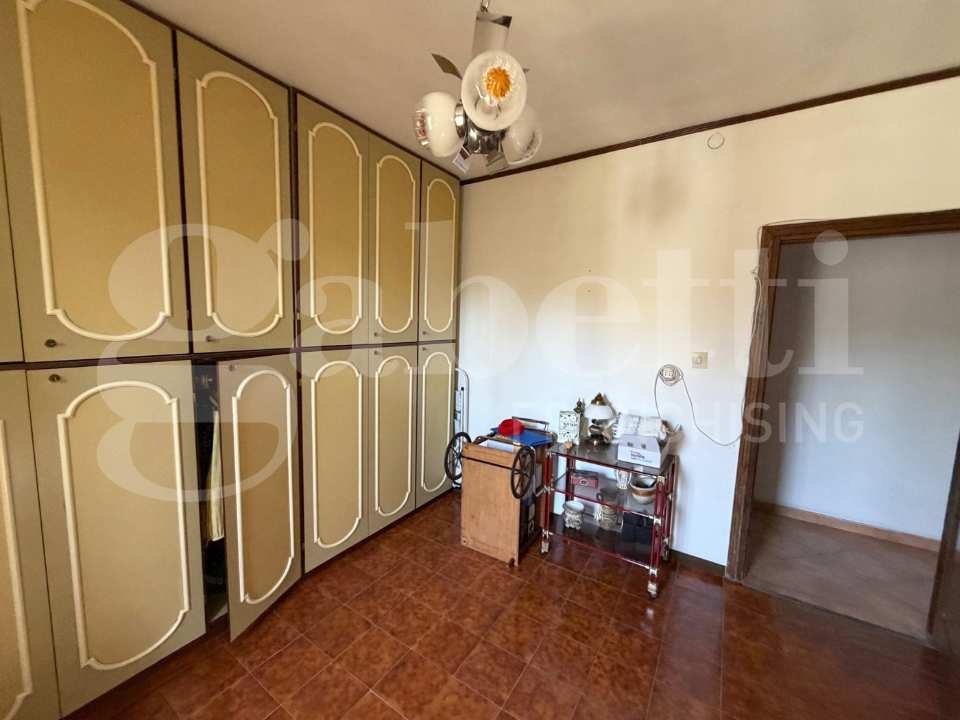 Casa Indipendente - Image 10